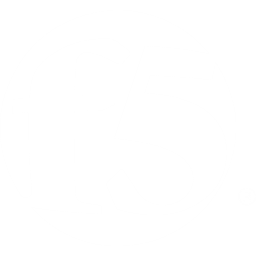 f5网络