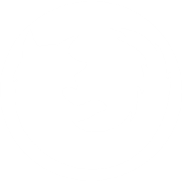 萤火虫