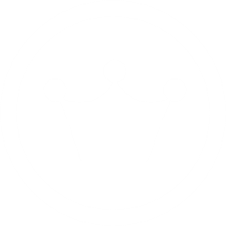 四方的