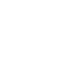 福克斯维尔
