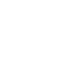 friendfeed