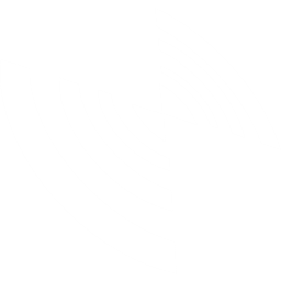 辉长岩