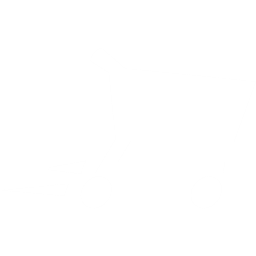 古德结账