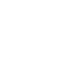 谷歌+