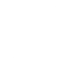 谷歌