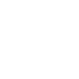 英雄