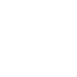 汇丰银行