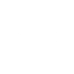 现代