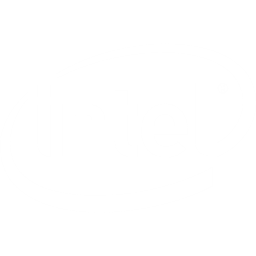 英特尔