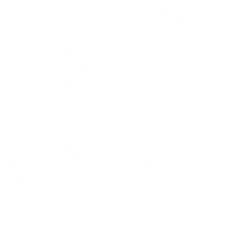 issu