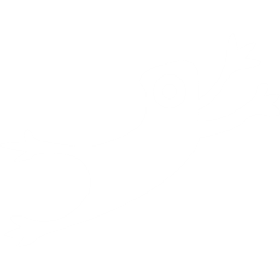 跳转标记
