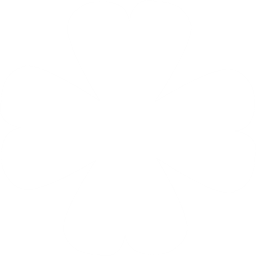 克莱迪