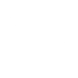 klout