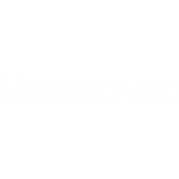联想