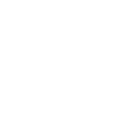 徽标jquery