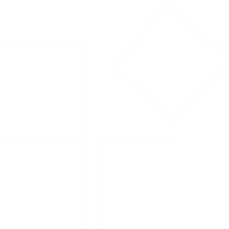 地铁演播室