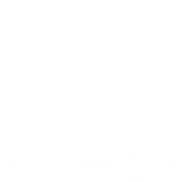 微软
