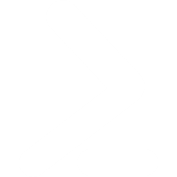 微软powershell