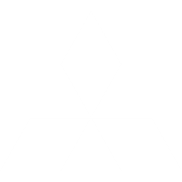 三菱