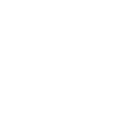 新微软