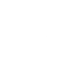 新闻