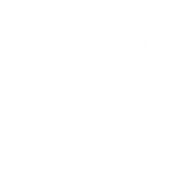 耐克