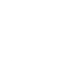 歌剧