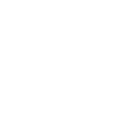 和平
