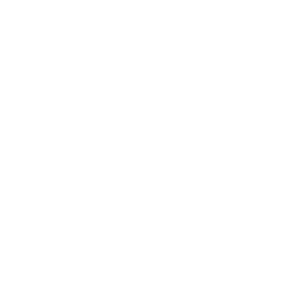 拉比