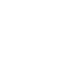 划线
