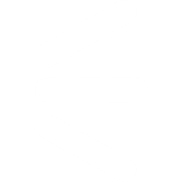 大喊