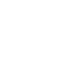 索尼