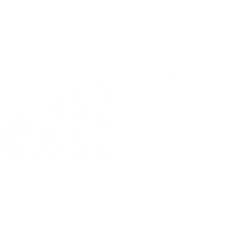 声云
