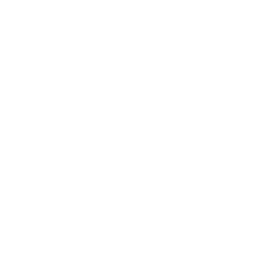 树桩