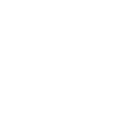 铃木