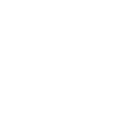 同步融合
