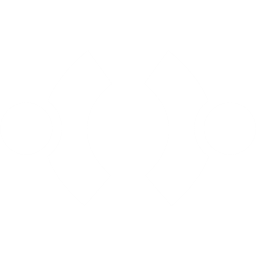 塔扎