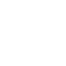 丰田