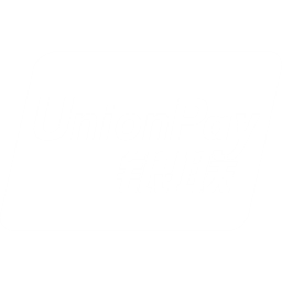 工会工资