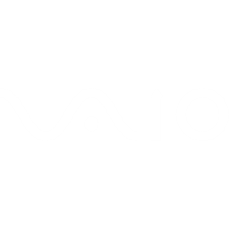vaio