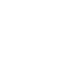 维加
