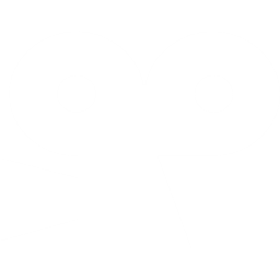 viddler