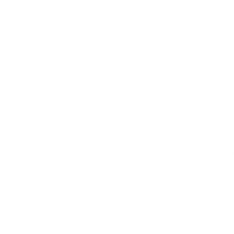签证
