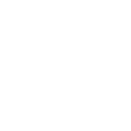 vnc查看器