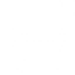 沃尔沃汽车