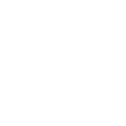 webrtc