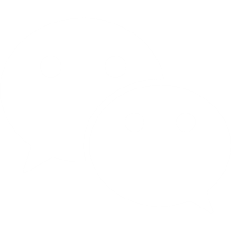 微信