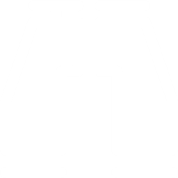 双目镜
