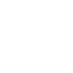 双目镜