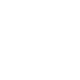 灯泡